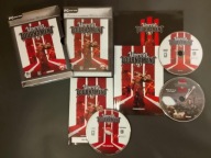 Unreal Tournament III 3 PL PC - piękne wydanie PUDEŁKOWE bez rejestracji