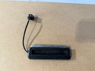 Klamka Lamborghini Aventador LP-700 470827566A