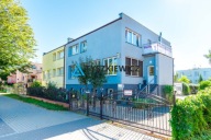 Dom, Ustka, Słupski, 330 m²