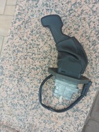 IVECO STRALIS DŹWIGNIA HAMULCA RĘCZNEGO DPM60MYD