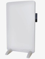 Panel grzewczy na podczerwień LSC Smart Connect 500W