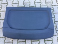 AUDI Q3 83A PÓŁKA BAGAŻNIKA 83F867769