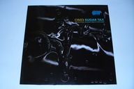 Orchestral Manoeuvres In The Dark - Sugar Tax - Virgin GER