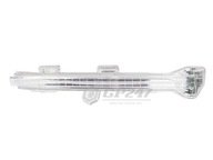 Kierunkowskaz Lusterka Hella Volkswagen 5G0949102 5G0949102B 5GM949102