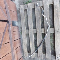 PRZEWÓD RURKA KLIMATYZACJI MITSUBISHI OUTLANDER III