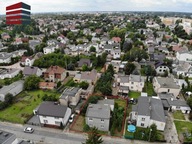 Dom, Luboń, Poznański, 120 m²