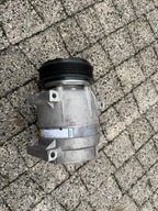 SPRĘŻARKA KLIMATYZACJI RENAULT TRAFIC 7700105765