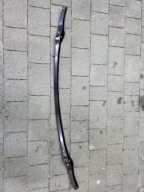 BELKA ZDERZAKA PRZÓD DOLNA 7266325 BMW F30 F31 11-18