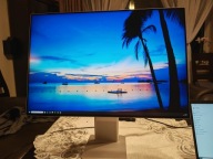 Monitor Huawei MateView 28.2'' IPS 3840 x 2560 HDR
