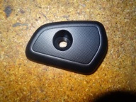 YAMAHA MT 125 21r osłonka osłona wypełnienie pługu wlewu płynu zbiorniczka