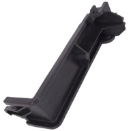 Zaślepka Pokrywki Filtra Kabinowego do RENAULT MEGANE 4 IV KADJAR TALISMAN