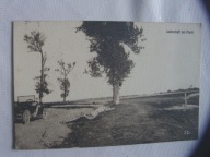 PIŃSK początku XX wieku z obiegu