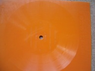 POCZTÓWKA DŹWIĘKOWA - KUNICKA - ORKIESTRY DĘTE - POŁOMSKI - KIESZEŃ PEŁNA