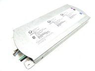 MODUŁ STEROWNIK BLUETOOTH BMW E60 E61 E81 E87 E90 E61 E92 E93 9224422