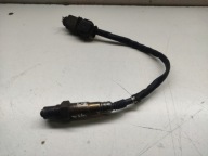 SONDA LAMBDA OPEL ASTRA H GTC 1.9CDTI 150km