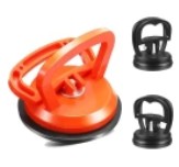 Przyssawka do Usuwania Wgnieceń, Narzędzie do Blachy Auto