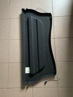 Półka bagażnika Renault Clio IV stan bdb 5 drzwi hatchback