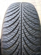Goodyear Vector 4Seasons Gen-2 175/65 R14 7,9mm