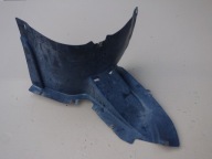 NADKOLE VW PASSAT B6 3C0 LEWY PRZOD PRAWY PRZOD