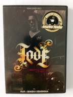 Tede Wielkie Joł Ścieżka Dźwiękowa CD+DVD 2008 oryginał – stan bdb!