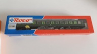 Wagon 2 kl Roco DB