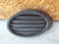 ZAŚLEPKA ATRAPA HALOGENU PRAWY PRZÓD PRZEDNI FORD FOCUS MK3 III BM5119952