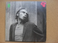 Graham Parker And The Rumour – The Parkerilla