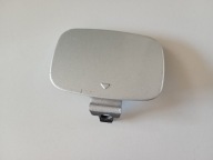 ORYGINALNA ZAŚLEPKA DEKIEL OSŁONA HAKA ZDERZAKA TYLNEGO BMW 7 E65 E66