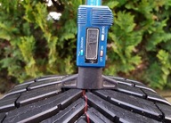 Bridgestone Turanza All Season 6 205/55R17 1x7,4mm 23r