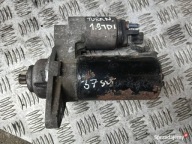 ROZRUSZNIK SKODA VW AUDI SEAT 1.9TDI 1005831311