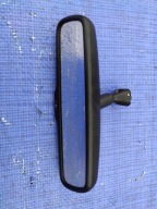 Mazda 6 GJ III kombi lusterko wsteczne fotochrom