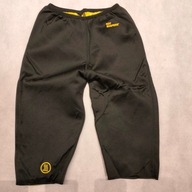 Hot Shapers spodenki neoprenowe na morsowanie S/M