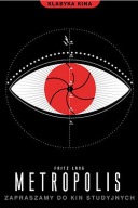 Homework Górska/Skakun Metropolis