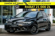 Volkswagen Golf R 2.0 TSI 4Motion 333 KM DSG