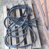 USZCZELKA DRZWI LT MITSUBISHI OUTLANDER III