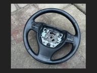 KIEROWNICA MULTIFUNKCJA SKÓRA ORYGINALNA BMW F01 F07 F10 F11 F12 F06