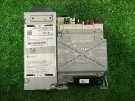 Nawigacja GPS PORSCHE MACAN LIFT