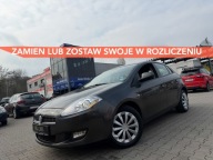 Fiat Bravo ZAMIEŃ swoje auto zostaw w rozliczeniu – Dowóz pod dom