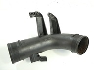 RURA INTERCOOLERA VW CRAFTER 2.0TDI 15r 2E0145762A