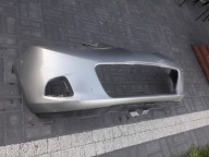 MAZDA 2 DE 2007-2011 ZDERZAK PRZÓD ORYGINAŁ PRZEDNI KOLOR 38P