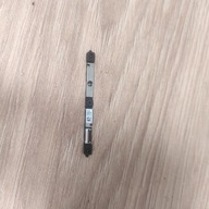 Lenovo Legion 5 15IMH05H Kamera Aparat Camera