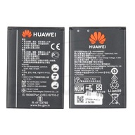 BATERIA HUAWEI HB434666RBC MODEM E5577FS E5573FS E5783B E5572 E5576 E5577S