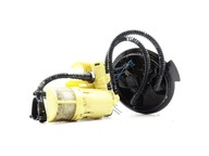 POMPA PALIWA CZUJNIK PŁYWAK MERCEDES C W205 2.2 CDI A2054701694