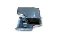 Gałka Kryształ 3 Mocowania Do A6 A6L C8 RS6 A7 RS7 Q7 A5 S5 SQ5 RS5 AUDI