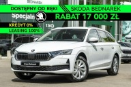 Škoda Octavia Skoda Octavia Combi Drive Selection