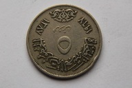 MONETA EGZOTYCZNA DO ROZPOZNANIA - KT38