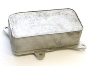 CHŁODNICZKA CHŁODNICA OLEJU SKRZYNI 7P0317037 PORSCHE CAYENNE II 3.6 V6