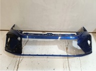 ZDERZAK VW TAIGO R-LINE 2G7 PRZÓD NR N444