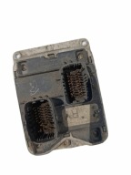 sterownik silnika peugeot 206 307 citroen c3 bosch ry komputer ecu