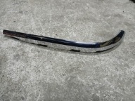 Chrom zderzaka tył Mercedes GLC a2538856507